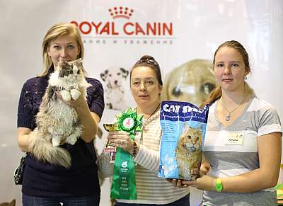 �������� ����� 18-19 ������� 2014 WCF-����� 7-175-169A3980 copy.jpg